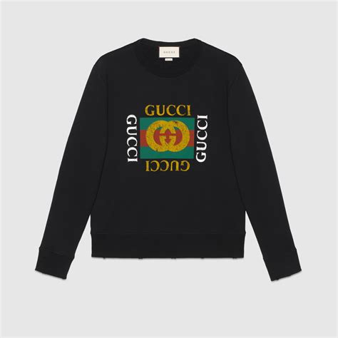 felpa colorata di surry di gucci|Felpe uomo: felpe con cappuccio di lusso .